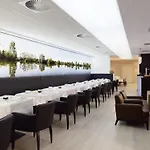 Boutique Am Ruhrufer Golf & 5*